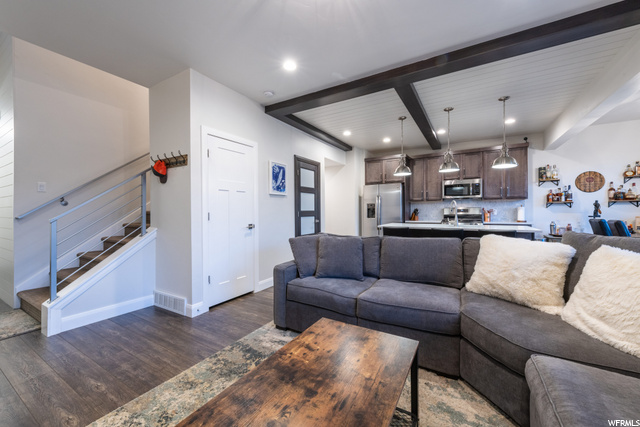 1104 Cattail Ct, Kamas, UT 84036 — photo 12
