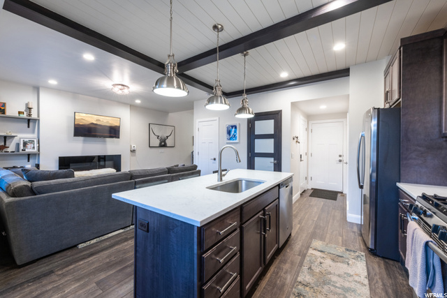 1104 Cattail Ct, Kamas, UT 84036 — photo 4