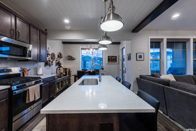 1104 Cattail Ct, Kamas, UT 84036 — photo 10