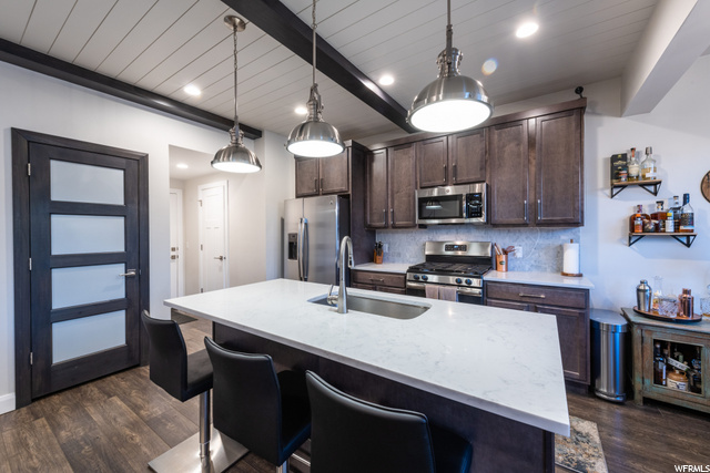 1104 Cattail Ct, Kamas, UT 84036 — photo 7