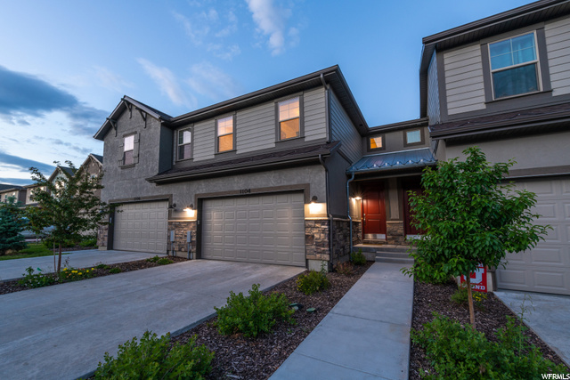 1104 Cattail Ct, Kamas, UT 84036 — photo 2