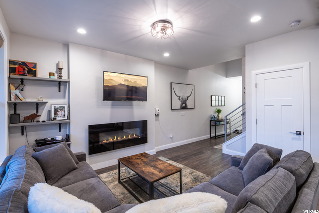 1104 Cattail Ct, Kamas, UT 84036 — photo 11