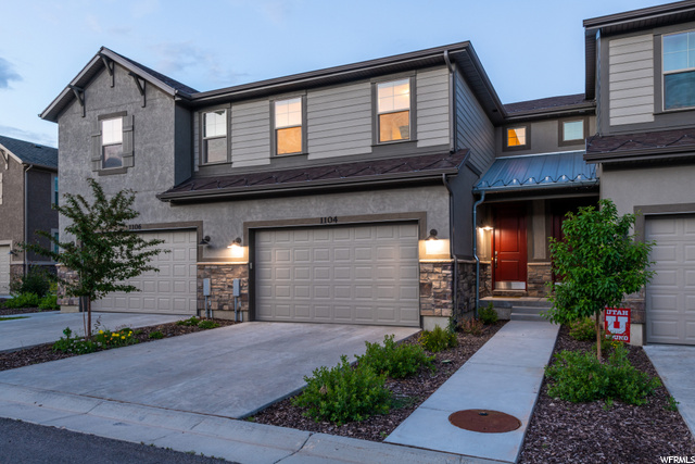 1104 Cattail Ct, Kamas, UT 84036 — photo 5