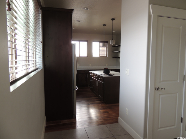 8077 Courtyard Loop Loop #1, Park City, UT 84098 — photo 9