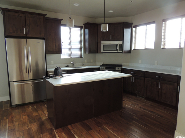 8077 Courtyard Loop Loop #1, Park City, UT 84098 — photo 7