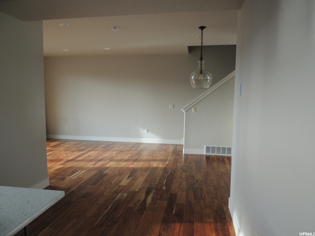 8077 Courtyard Loop Loop #1, Park City, UT 84098 — photo 4