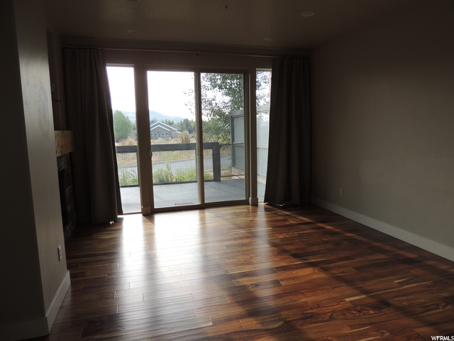 8077 Courtyard Loop Loop #1, Park City, UT 84098 — photo 5