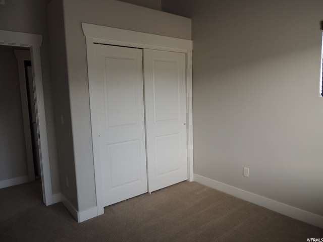 8077 Courtyard Loop Loop #1, Park City, UT 84098 — photo 6