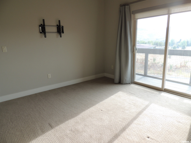 8077 Courtyard Loop Loop #1, Park City, UT 84098 — photo 10