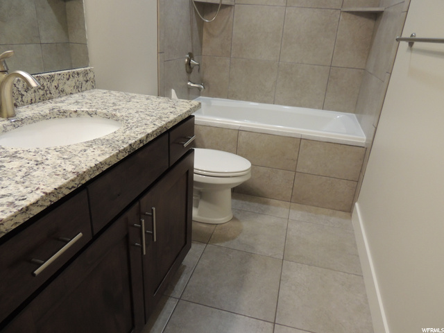 8077 Courtyard Loop Loop #1, Park City, UT 84098 — photo 11