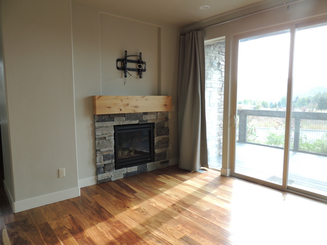 8077 Courtyard Loop Loop #1, Park City, UT 84098 — photo 3