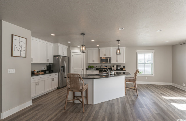 2916 Stonebridge, Nibley, UT 84321 — photo 9