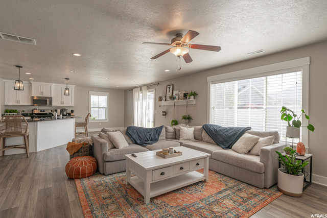 2916 Stonebridge, Nibley, UT 84321 — photo 8