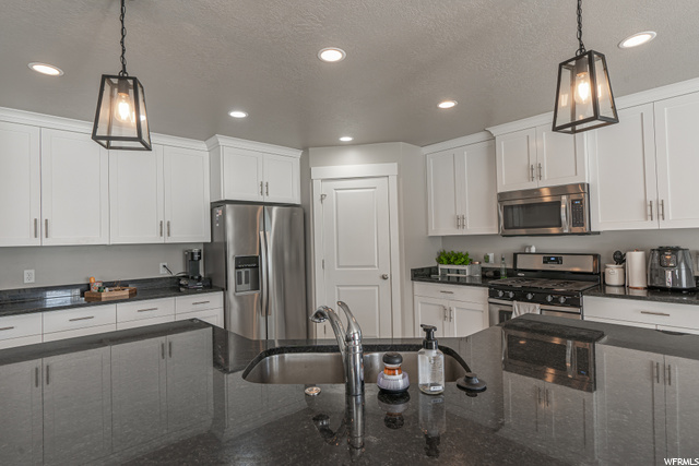 2916 Stonebridge, Nibley, UT 84321 — photo 10