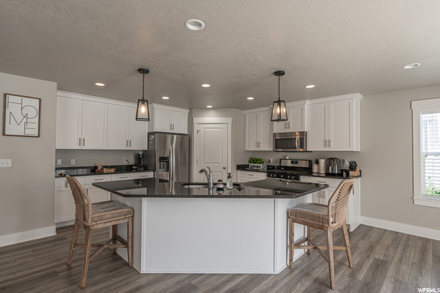 2916 Stonebridge, Nibley, UT 84321 — photo 11