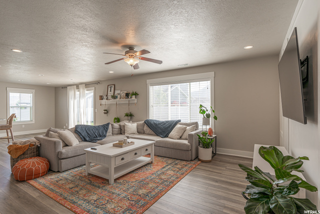 2916 Stonebridge, Nibley, UT 84321 — photo 7