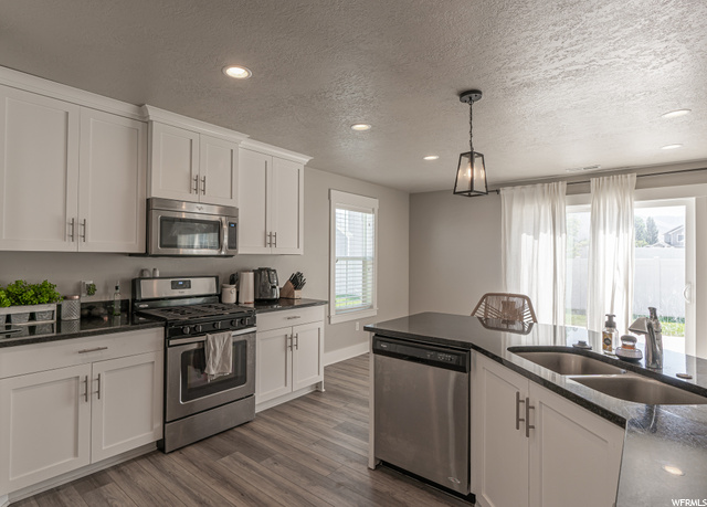 2916 Stonebridge, Nibley, UT 84321 — photo 12