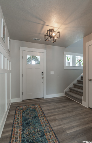 2916 Stonebridge, Nibley, UT 84321 — photo 5