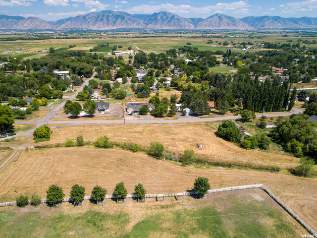 200 N 200 W, Mendon, UT 84325 — photo 2