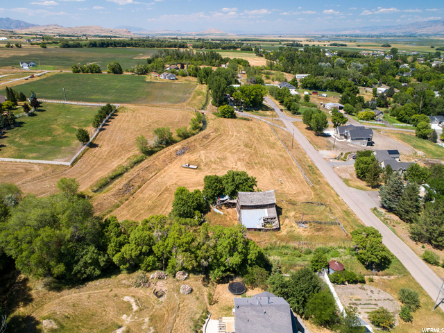 200 N 200 W, Mendon, UT 84325 — photo 4