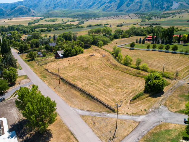 200 N 200 W, Mendon, UT 84325 — photo 8