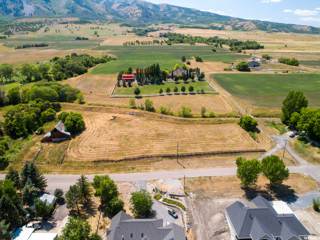 200 N 200 W, Mendon, UT 84325 — photo 6