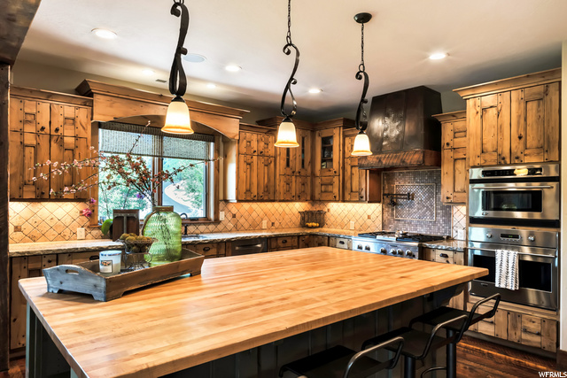 3159 E 4400 N, Liberty, UT 84310 — photo 3