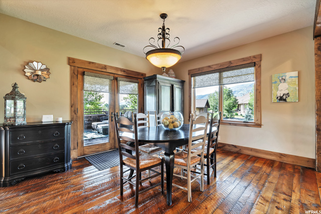 3159 E 4400 N, Liberty, UT 84310 — photo 5