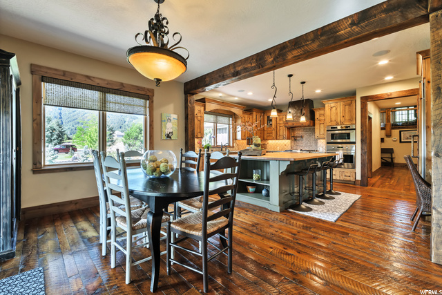 3159 E 4400 N, Liberty, UT 84310 — photo 4