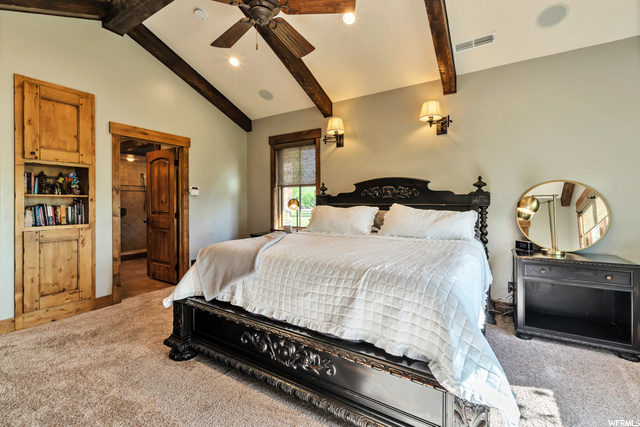 3159 E 4400 N, Liberty, UT 84310 — photo 11