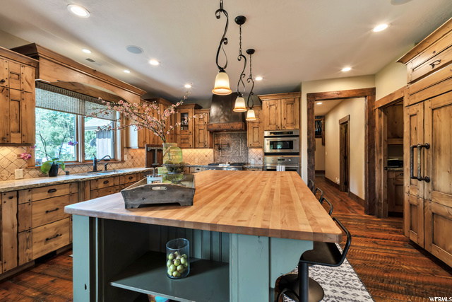 3159 E 4400 N, Liberty, UT 84310 — photo 2