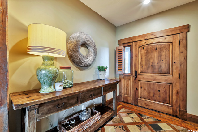 3159 E 4400 N, Liberty, UT 84310 — photo 9