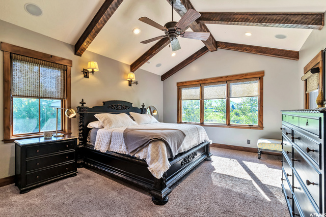 3159 E 4400 N, Liberty, UT 84310 — photo 10