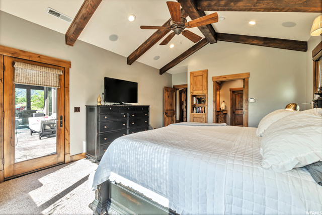 3159 E 4400 N, Liberty, UT 84310 — photo 12