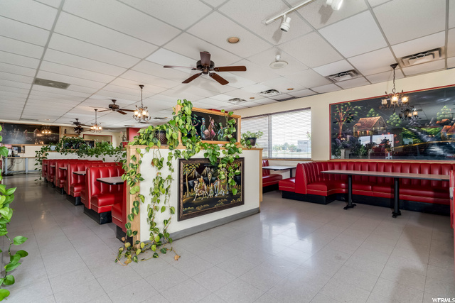 2922 S 1900 W, Ogden, UT 84401 — photo 12
