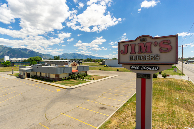 2922 S 1900 W, Ogden, UT 84401 — photo 2