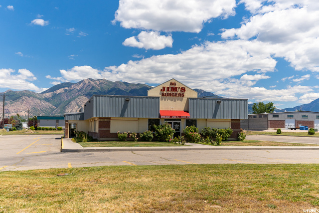 2922 S 1900 W, Ogden, UT 84401 — photo 3