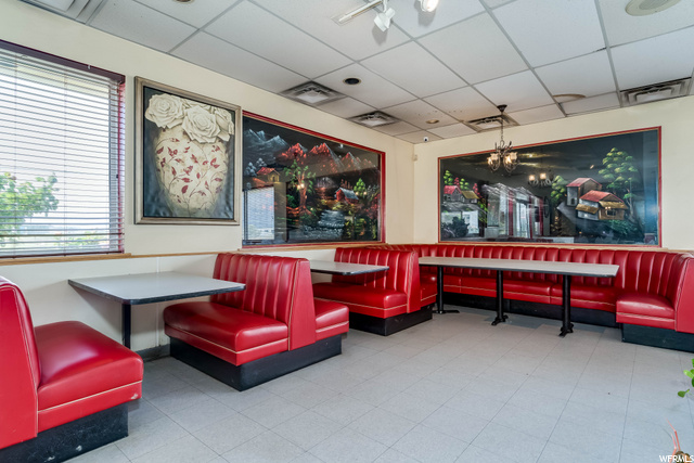2922 S 1900 W, Ogden, UT 84401 — photo 11