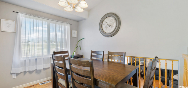 1652 W 735 N, Clinton, UT 84015 — photo 8