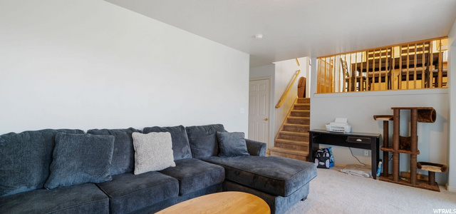 1652 W 735 N, Clinton, UT 84015 — photo 11