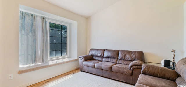 1652 W 735 N, Clinton, UT 84015 — photo 4
