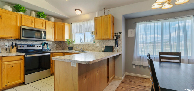 1652 W 735 N, Clinton, UT 84015 — photo 7