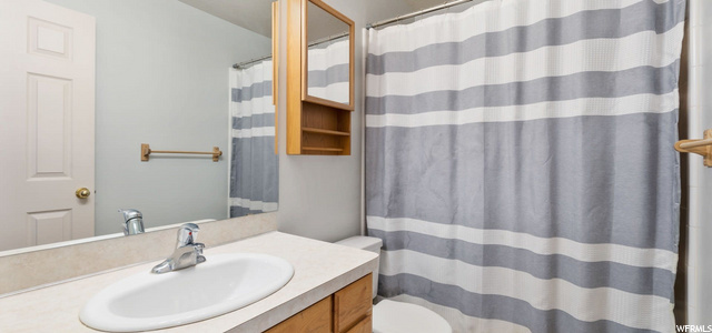 1652 W 735 N, Clinton, UT 84015 — photo 12