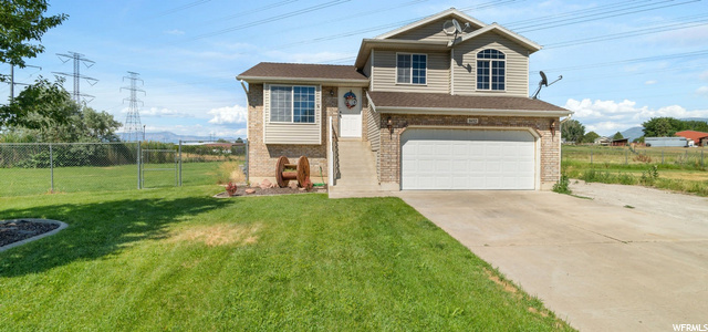1652 W 735 N, Clinton, UT 84015 — photo 2