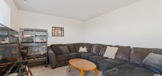 1652 W 735 N, Clinton, UT 84015 — photo 10