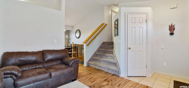 1652 W 735 N, Clinton, UT 84015 — photo 5