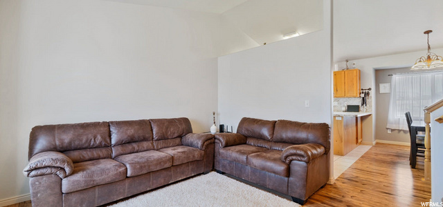1652 W 735 N, Clinton, UT 84015 — photo 3