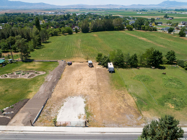 365 N 400 E, Hyde Park, UT 84318 — photo 9
