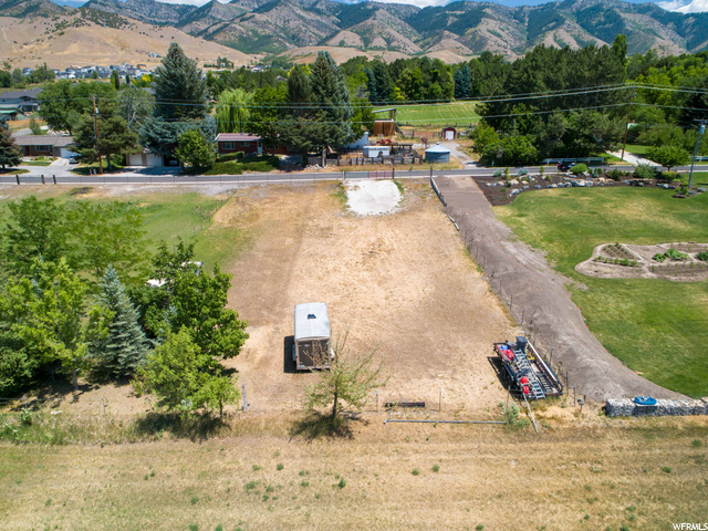 365 N 400 E, Hyde Park, UT 84318 — photo 5