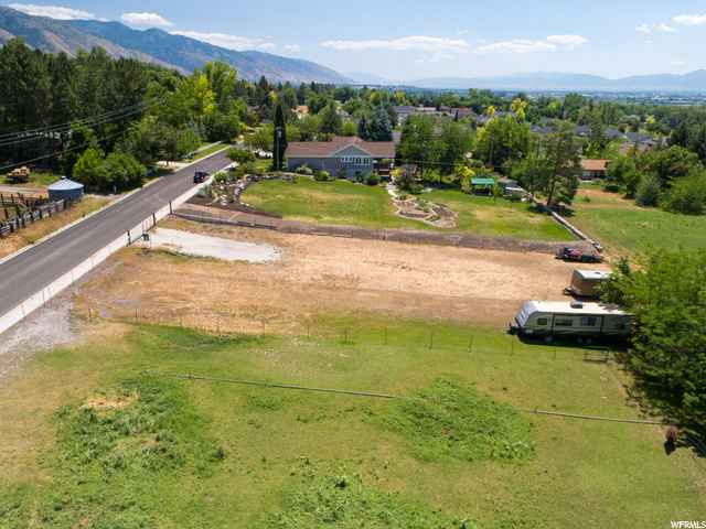 365 N 400 E, Hyde Park, UT 84318 — photo 7